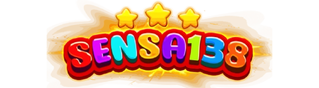 SENSA138